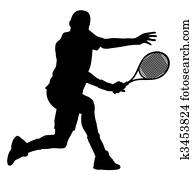 Tennis Tennis