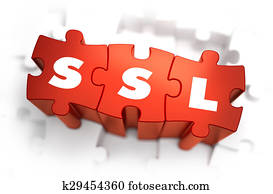 ס.ל., -, טקסט, ב, אדום, puzzles.