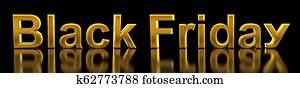 Black Friday Sale Black Friday Sale
