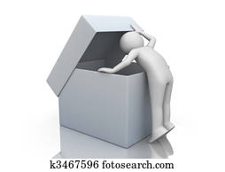 のぞくこと イラスト 586 のぞくこと 画像 Fotosearch