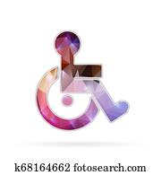 element for your design element for your design