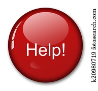 help help