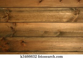 wooden brown background texture wood
