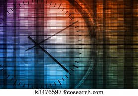 Business Management Business Management
