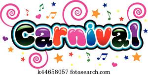 carnival carnival