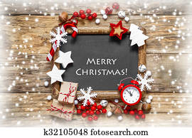 christmas card christmas card