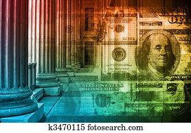 contabilidade, e, finanças