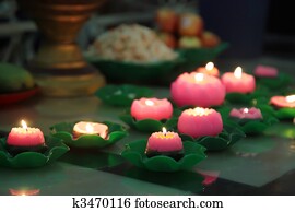 Deepavali Deepavali