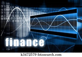 Finance Finance