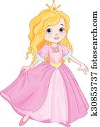 Princess Princess
