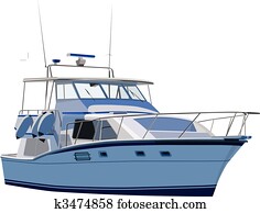 See the source image