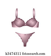 נשים, לבני נשים מיניים