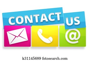 contact us contact us