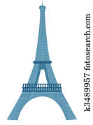 Eiffel Tower Eiffel Tower