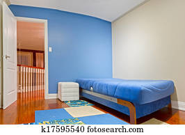 Interior design Interior design