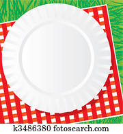 picnic picnic
