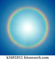 rainbow rainbow