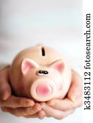 save money on your piggy bank save money on your piggy bank