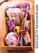 Scrapbooking Scrapbooking