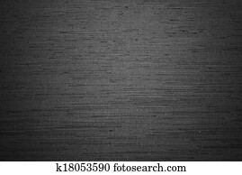 שחור, טקסטורה, רקע