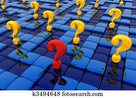 bludisko, od, questions