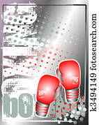 boxing 1 boxing 1