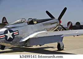 dit, oorlog van de wereld ii, vechter vliegtuig, zaag, overvloed, van, actie, in, de, europeaan, theater