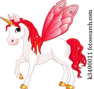 Fairy Tail Red Horse Fairy Tail Red Horse