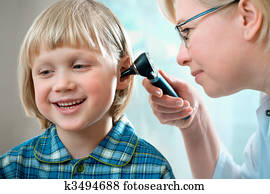 medical exam medical exam