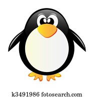 penguin penguin