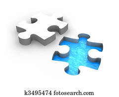 Puzzle pool Puzzle pool