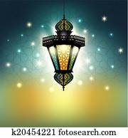 Ramadan Kareem - Eid Mubarak Ramadan Kareem - Eid Mubarak