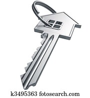 Real estate concept Real estate concept