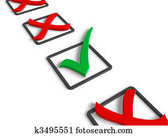 Survey concept Survey concept