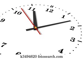 Time concept Time concept