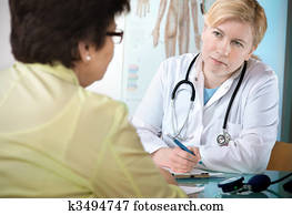 uz, noteiktais artikuls, doctors, ārsta kabinets