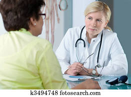 uz, noteiktais artikuls, doctors, ārsta kabinets