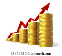 הצלחה כספית, מושג