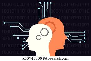 חכמה מלאכותית