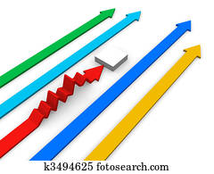 為什么, the, rush?