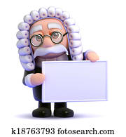 3d Judge banner 3d Judge banner