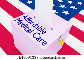 affordable, طبي اهتم, بنت الفكر