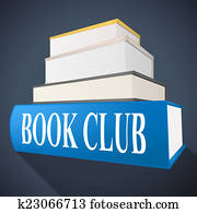 Book Club Means Team Social And Books Book Club Means Team Social And Books