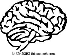 Brain icon Brain icon