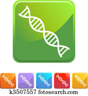 DNA DNA