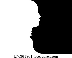 Get Doppelte persoenlichkeit For Android Doppelte Persoenlichkeit