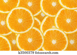 Juicy orange fruit background Juicy orange fruit background