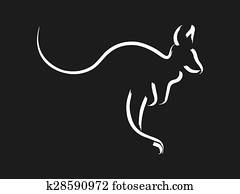 Kangaroo Kangaroo