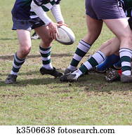 rugby, handlung rugby, handlung