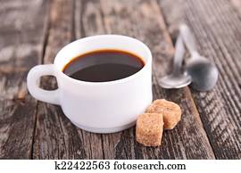 coffee cup coffee cup